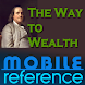 The Way To Wealth