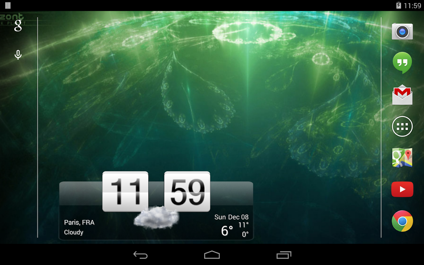 Sense Flip Clock | Sense Flip Clock Download – DXJFW