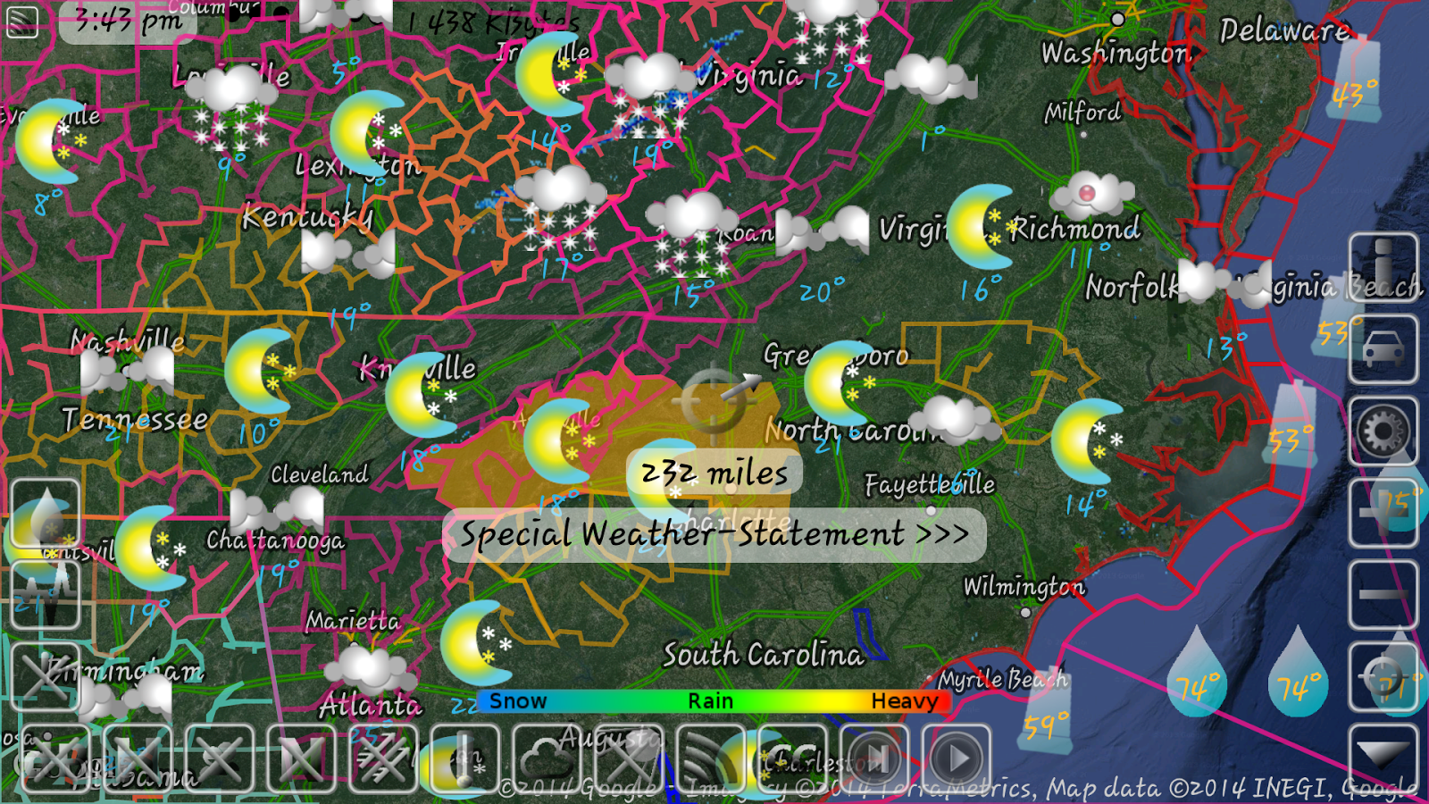 Прогноз на карте. Прогноз погоды карта. Карта прогноза погоды России. Weather Map online. Прогноз погоды карта мира.