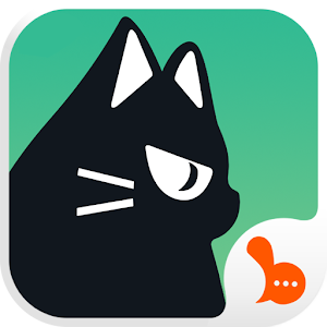 Cat & Stick (Stick Cat) 1.8.2