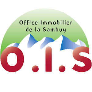 OIS Immobilier 1.0