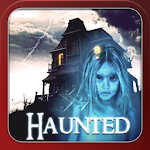 Haunted House Mysteries Apk