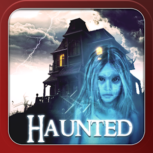 Haunted House Mysteries for PC and MAC