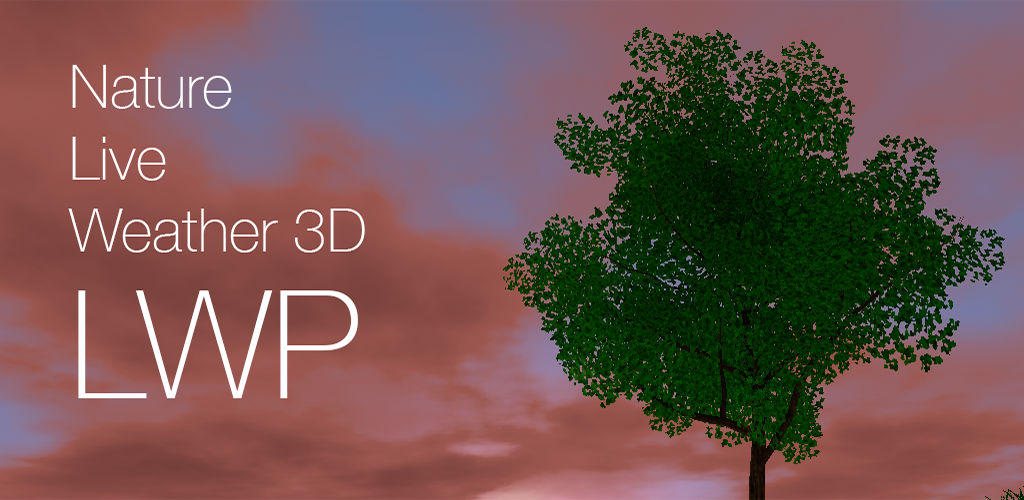 2 live natural. Weather 3d. Live nature. Weather 3d Wallpaper. Nature weather 3d LWP Pro Unlocked.