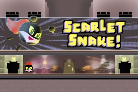 How to get Greedies patch 1.0.22 apk for android
