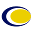 Marhaba Download on Windows