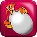 Pizzeria Pod Strusiem logo