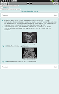 免費下載醫療APP|Oxford Handbook Obst&Gyna3e app開箱文|APP開箱王