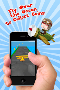 How to install Arcade Kid 3D Runner Free 1.2 mod apk for android