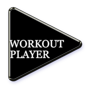 Workout Music Player.apk 1.1