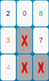 Word Quiz Free by abisoft poster 2