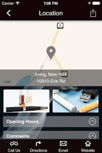 Cattrez1 Screenshots 2