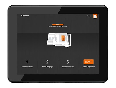 How to download ALUCOBOND Augmented Reality 2.5 unlimited apk for bluestacks