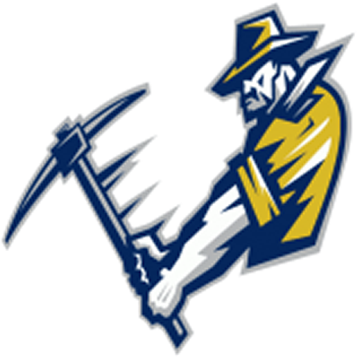 Nevada Union HS LOGO-APP點子