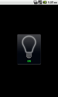 How to mod Just Light [LED] lastet apk for bluestacks