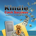 Kindle Cash Success