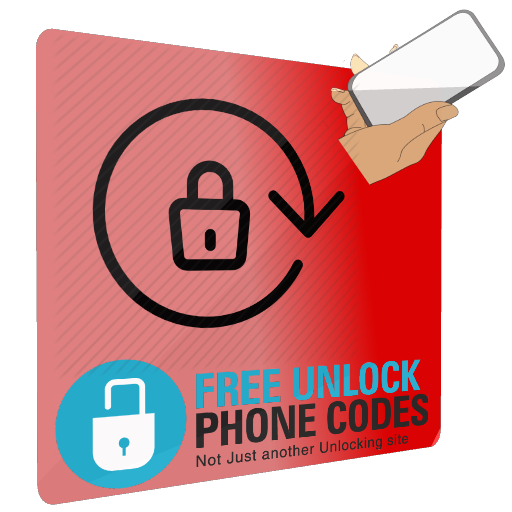 Unlock Phone Free Unlock Codes