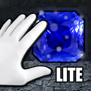 Gem Grab 2013 LITE.apk 1.5.0
