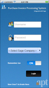 POSH Screenshots 0