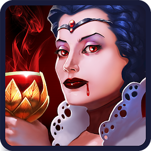 Bathory - The Bloody Countess 1.1.8