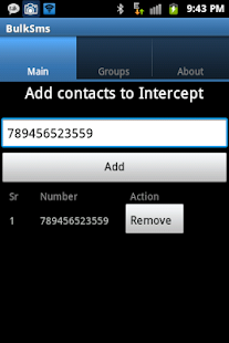How to download SMS Forwarder lastet apk for bluestacks