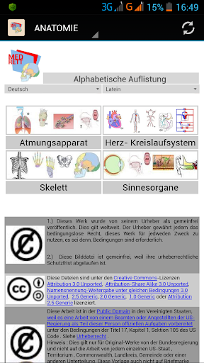 Anatomie-MedRett