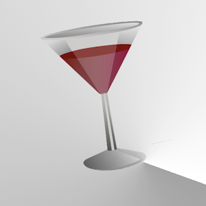 barzz.apk 1.1
