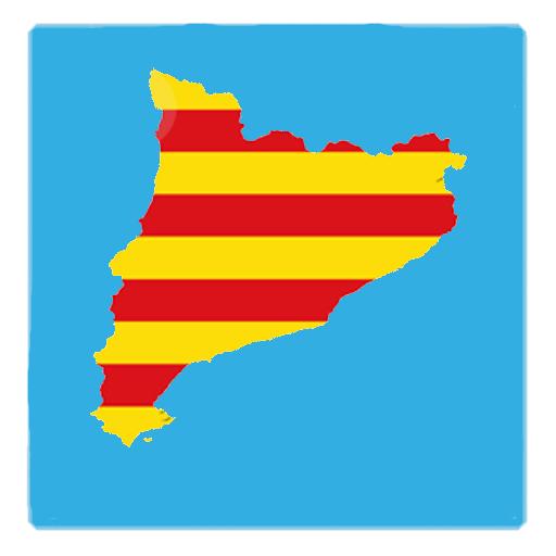 El test Català LOGO-APP點子