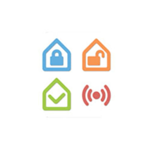 iSmartAlarm.apk 1.8.5