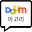 다음 아고라 Download on Windows
