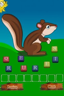 Free Download ActivityBook APK