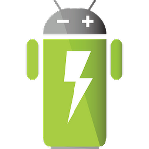Lean Droid Pro