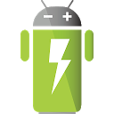 Baixar LeanDroid Instalar Mais recente APK Downloader