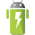 LeanDroid3.2.4 (Premium)