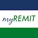 myREMIT APK