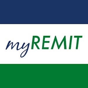 myREMIT 1.1