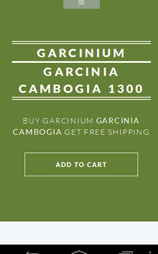 Garcinium