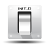 Init.d Toggler