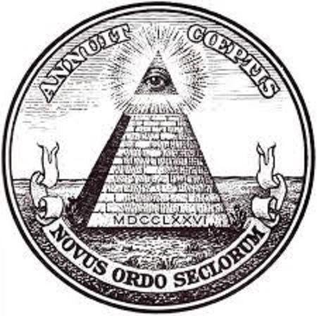 Secret Societies