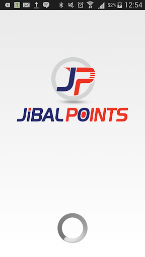 JiBAL Points