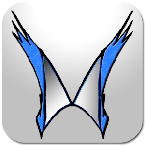 Xabaras.it.apk 1.5.2