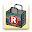 ビック楽天 Download on Windows