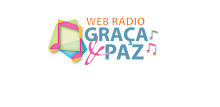 Rádio Graça e Paz APK