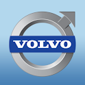 Volvo Sensus Quick Start Guide logo