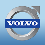 Volvo Sensus Quick Start Guide Apk