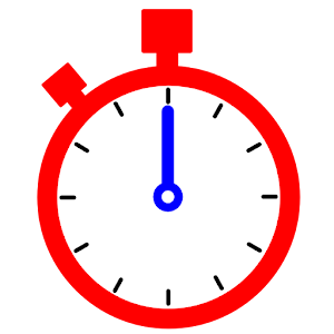 StopWatch Export 1.1