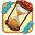 Quick Mind by GamApSoft Download on Windows