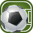 Calcio Quiz - Serie A mobile app icon