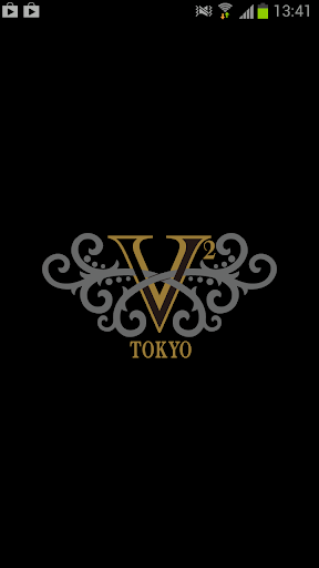 V2 TOKYO