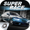 Super race icon